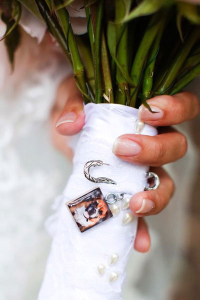 Member of the Wedding