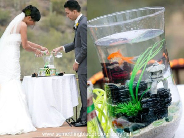 Member of the Wedding