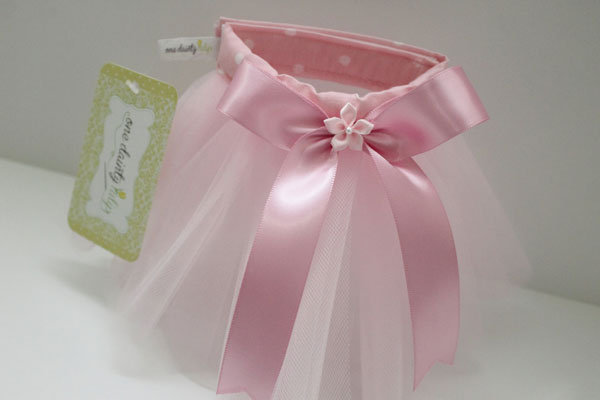 Member of the Wedding