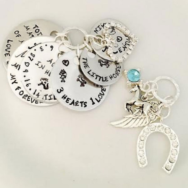 Member of the Wedding