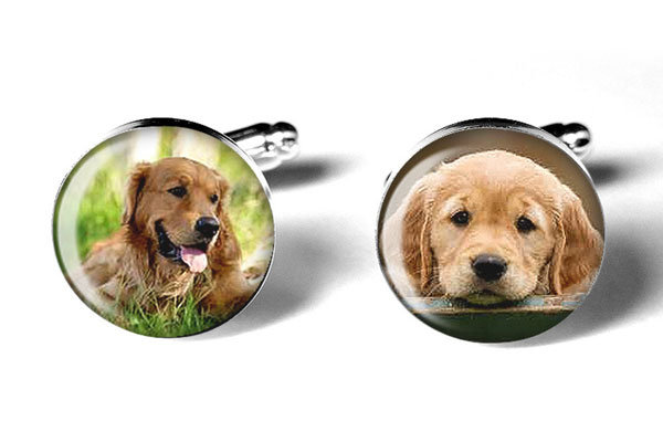 Member of the Wedding