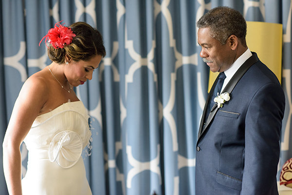 Clips, Barrettes, and Hair Combs