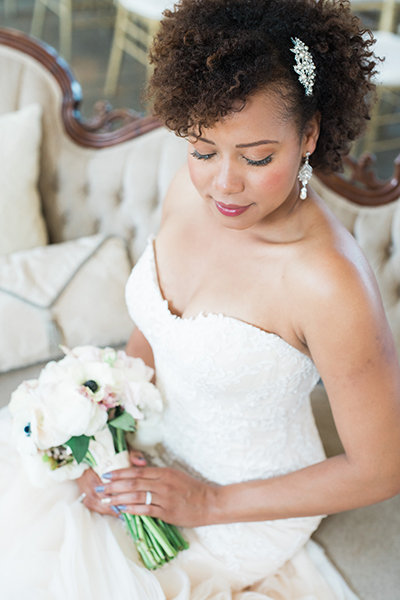 Clips, Barrettes, and Hair Combs