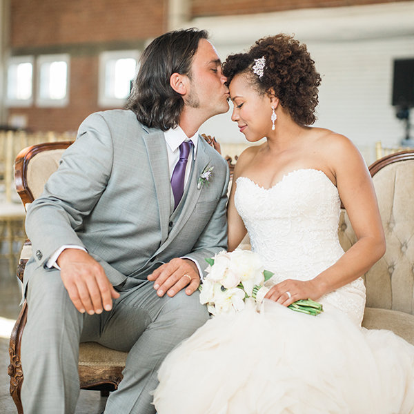 Clips, Barrettes, and Hair Combs