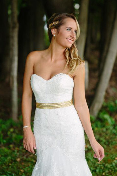 Clips, Barrettes, and Hair Combs