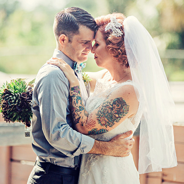 Clips, Barrettes, and Hair Combs