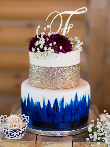 Image Result For Wedding Cake Ideas Image Result For Wedding Cake Ideas