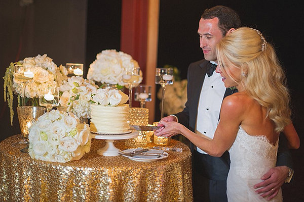 Susie Cakes Wedding Cake Cost Susie Cakes Wedding Cake Cost