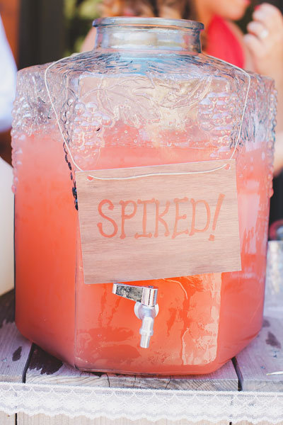 Dispensers Dispensers