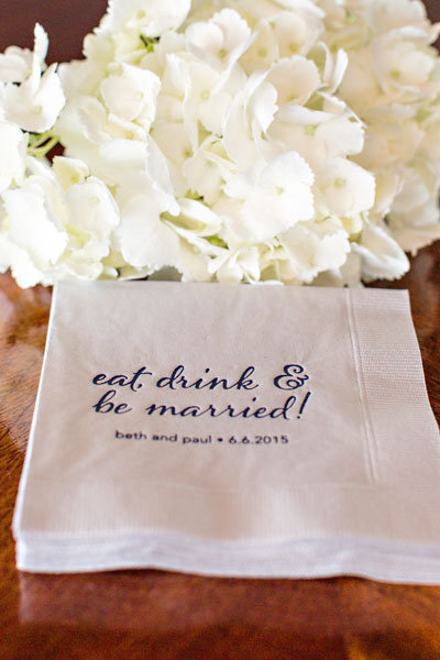 Cocktail Napkins Cocktail Napkins