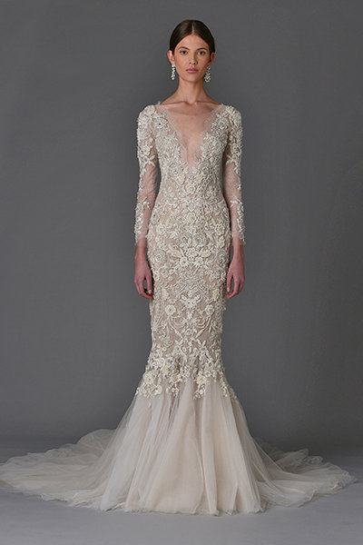 Marchesa