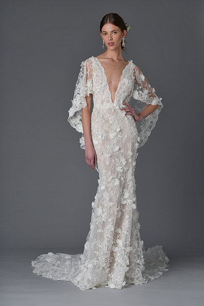Marchesa 