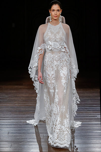 Naeem Khan 