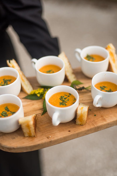 Comfort Cuisine Comfort Cuisine