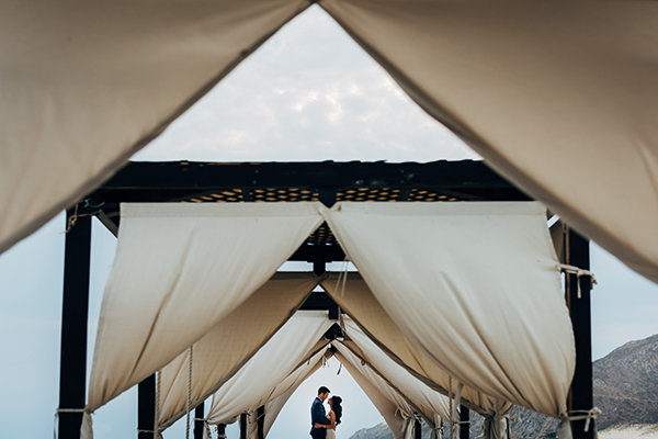 Cabo San Lucas, Mexico