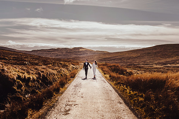Isle of Skye, Scotland