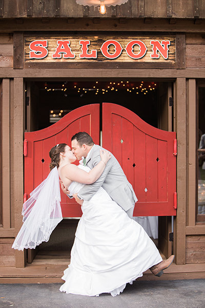 Photo Inspiration Photo Inspiration