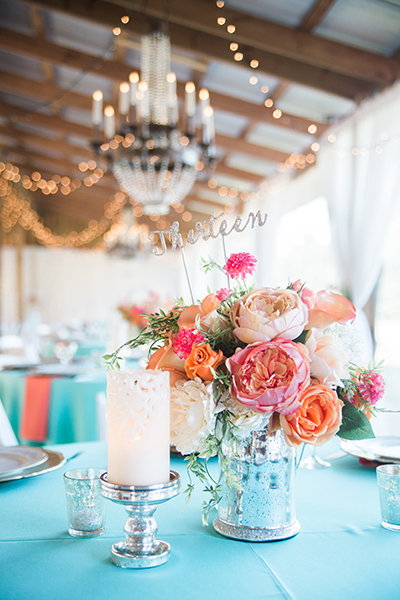 Reception Ideas  Reception Ideas