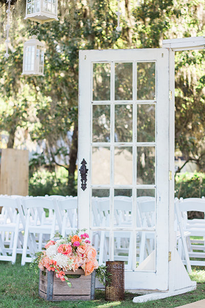 Ceremony Ideas Ceremony Ideas