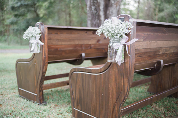 Ceremony Ideas Ceremony Ideas