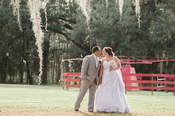 Photo Inspiration Photo Inspiration