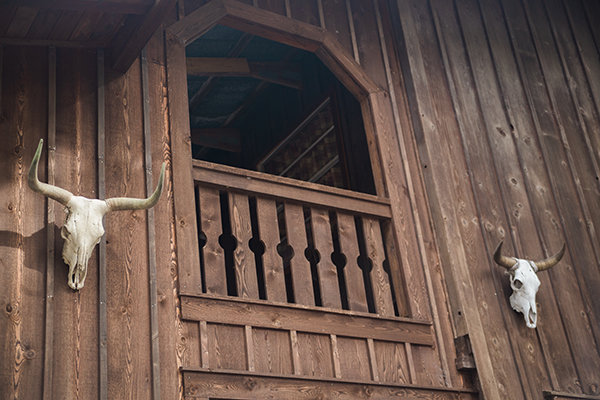 Reception Ideas Reception Ideas