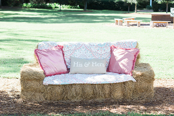 Reception Ideas Reception Ideas