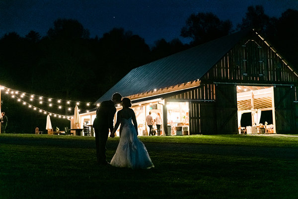 Photo Inspiration Photo Inspiration