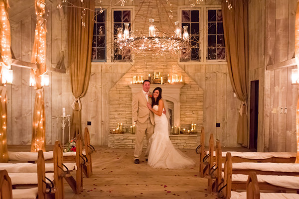 Ceremony Ideas Ceremony Ideas