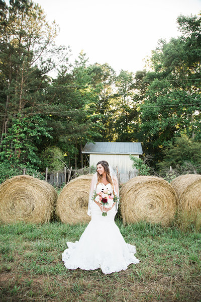 Photo Inspiration Photo Inspiration