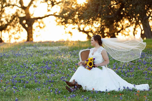 Photo Inspiration Photo Inspiration