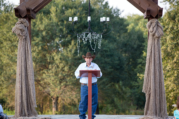 Ceremony Ideas Ceremony Ideas