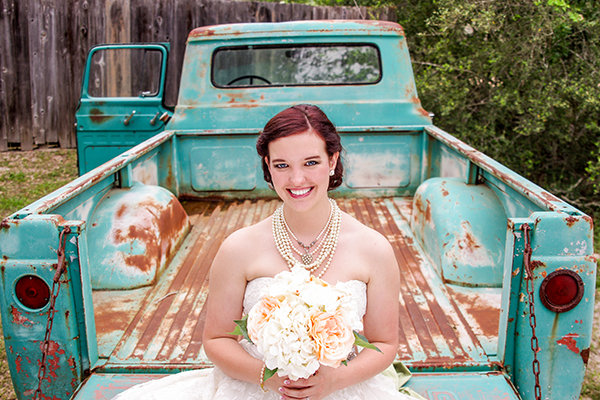 Photo Inspiration Photo Inspiration