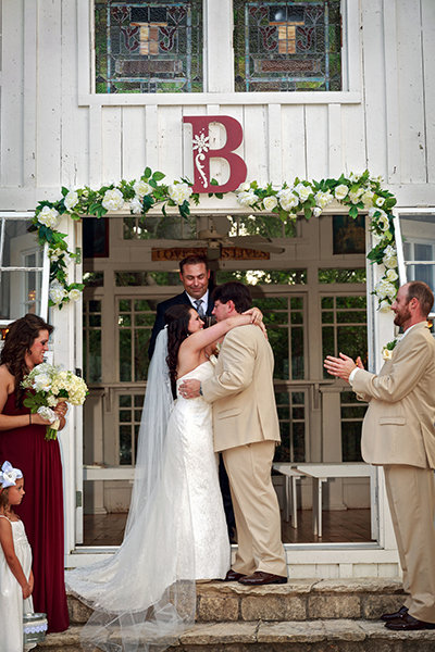 Ceremony Ideas Ceremony Ideas