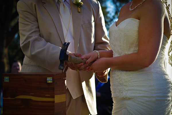 Ceremony Ideas Ceremony Ideas