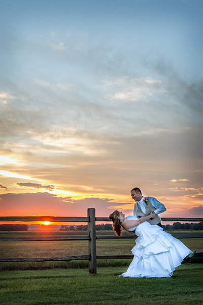 Photo Inspiration Photo Inspiration