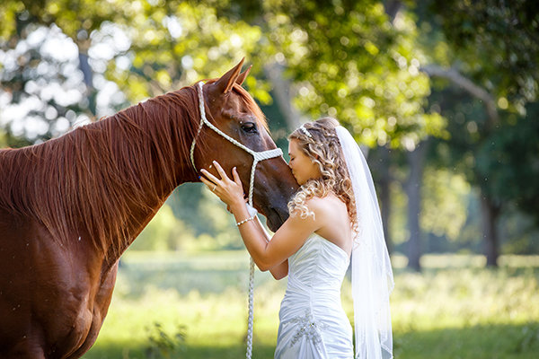 Photo Inspiration Photo Inspiration