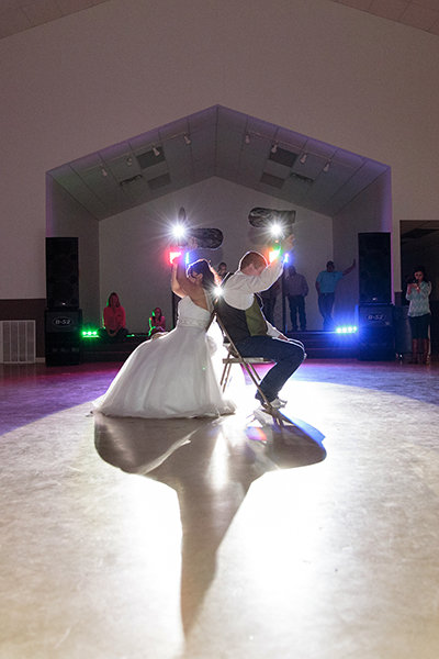 Reception Ideas Reception Ideas