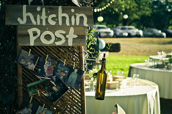 Reception Ideas Reception Ideas