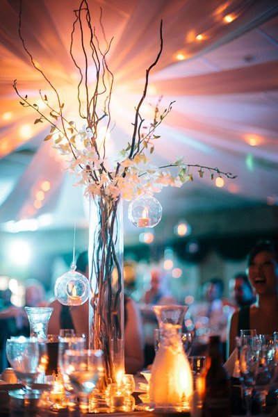 Fall Wedding Centerpieces Archives Oh Best Day Ever