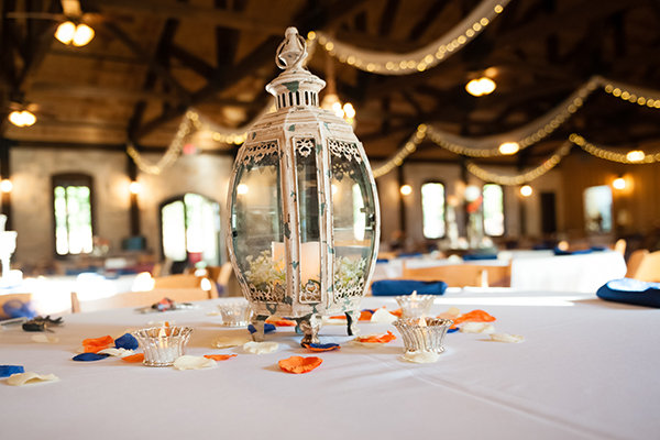 Reception Ideas Reception Ideas