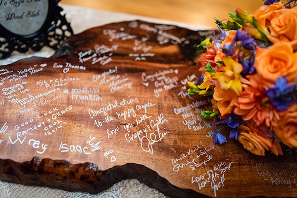 Reception Ideas Reception Ideas