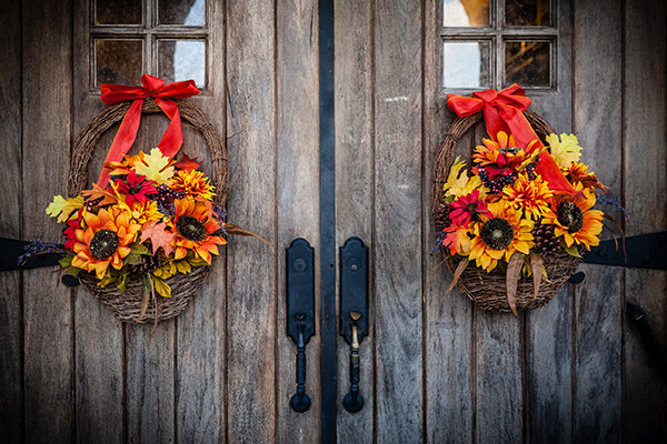 Ceremony Ideas Ceremony Ideas