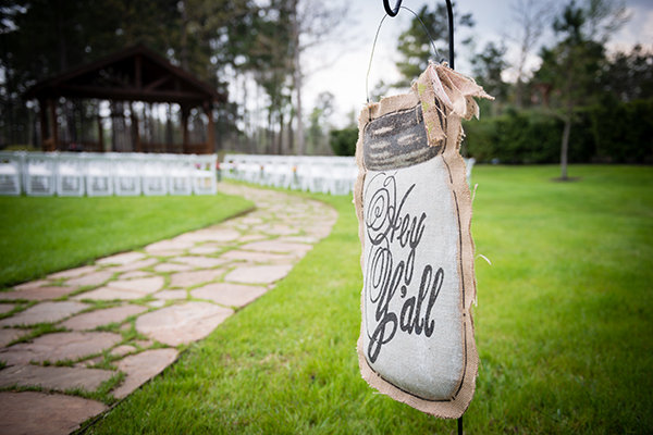 Ceremony Ideas Ceremony Ideas