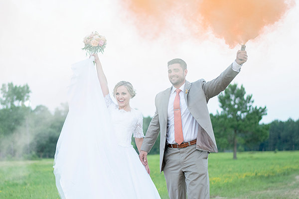 Photo Inspiration Photo Inspiration