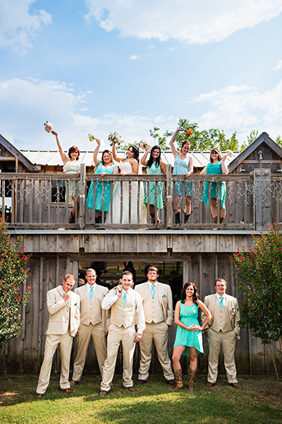 Photo Inspiration Photo Inspiration