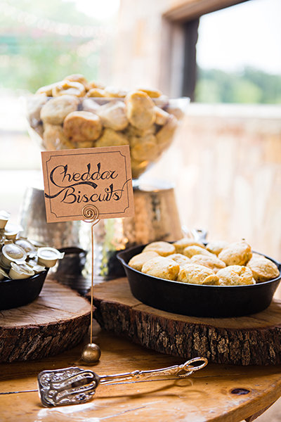 Reception Ideas Reception Ideas