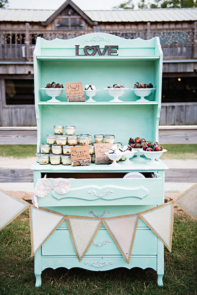 Reception Ideas Reception Ideas