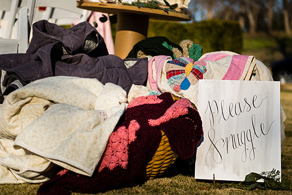 Ceremony Ideas Ceremony Ideas