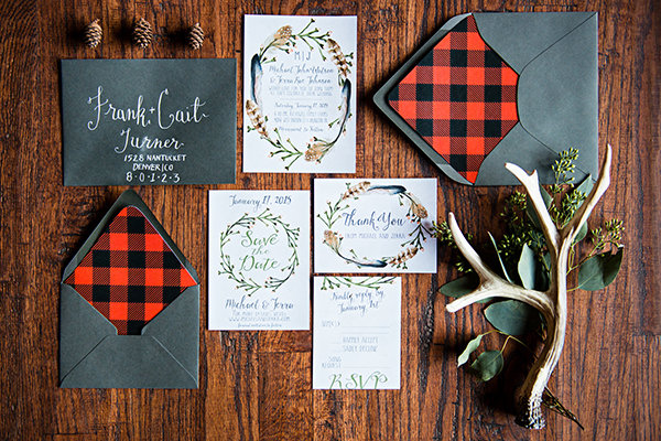 Invitations Invitations